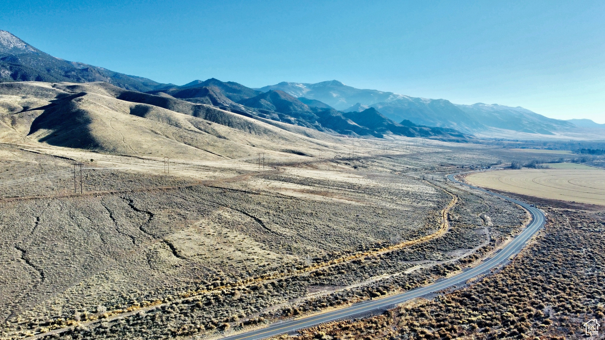 #4, Monroe, Utah image 8