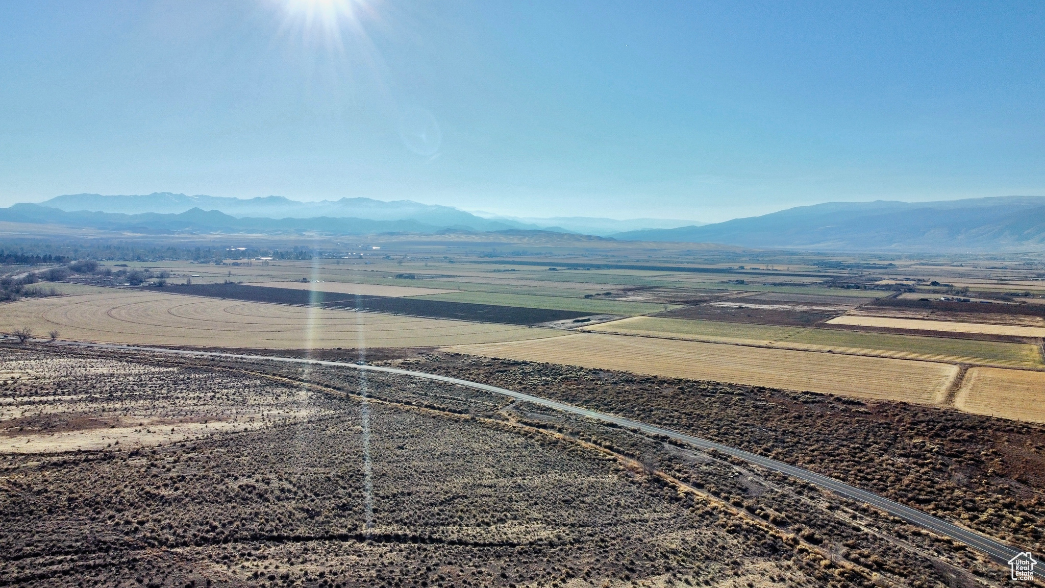 #4, Monroe, Utah image 4