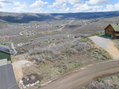 Tiny photo for 1993 RIDGE LINE DR #1248, Heber City, UT 84032 (MLS # 2149774)