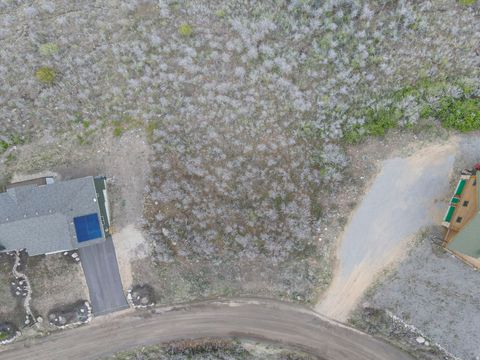 Tiny photo for 1993 RIDGE LINE DR #1248, Heber City, UT 84032 (MLS # 2149774)