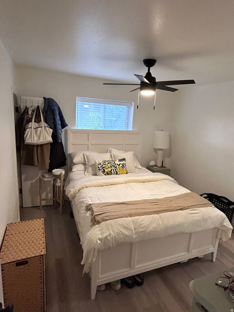 Tiny photo for 142 N 100 E, Provo, UT 84606 (MLS # 2131989)