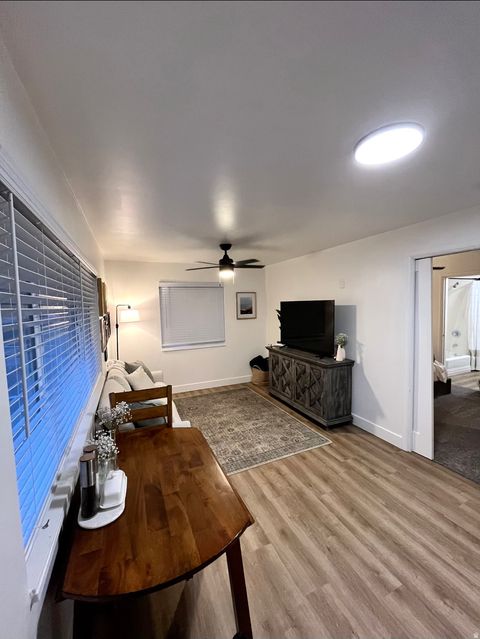 Tiny photo for 142 N 100 E, Provo, UT 84606 (MLS # 2131989)