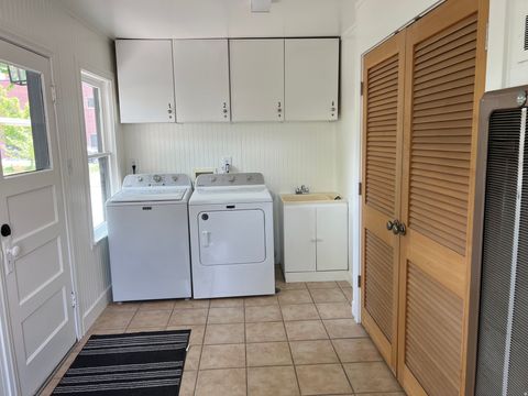 Tiny photo for 142 N 100 E, Provo, UT 84606 (MLS # 2131989)