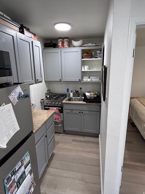 Tiny photo for 142 N 100 E, Provo, UT 84606 (MLS # 2131989)