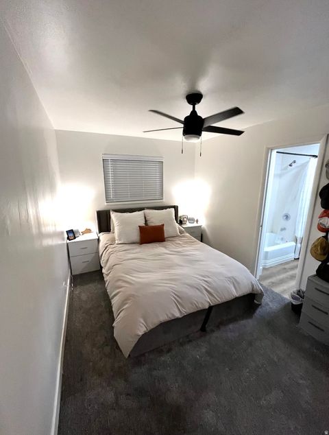 Tiny photo for 142 N 100 E, Provo, UT 84606 (MLS # 2131989)