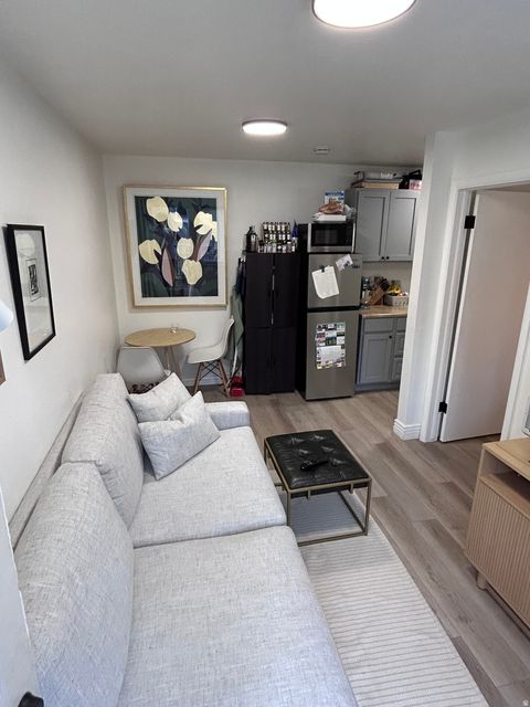 Tiny photo for 142 N 100 E, Provo, UT 84606 (MLS # 2131989)