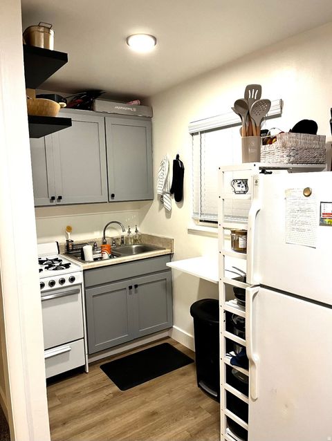 Tiny photo for 142 N 100 E, Provo, UT 84606 (MLS # 2131989)