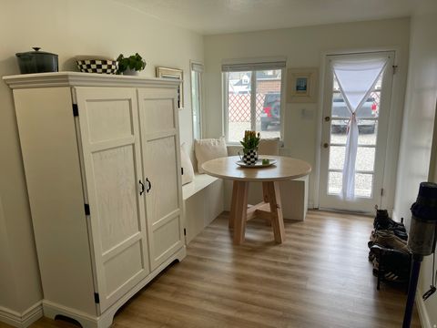 Tiny photo for 142 N 100 E, Provo, UT 84606 (MLS # 2131989)