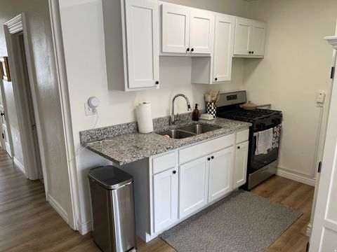 Tiny photo for 142 N 100 E, Provo, UT 84606 (MLS # 2131989)