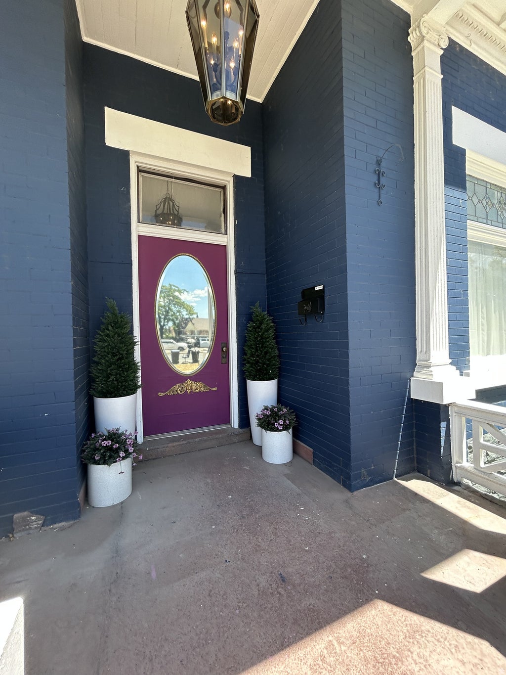 Photo of 730 W CENTER ST, Provo, UT 84601 (MLS # 2162880)