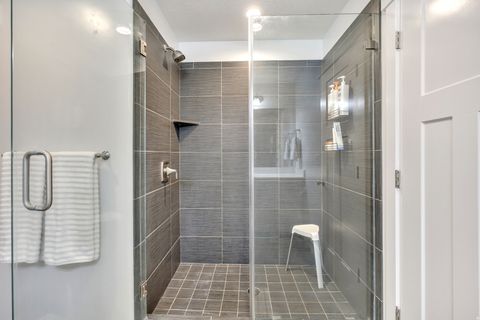 Tiny photo for 14559 S JUNIPER SHADE DR W, Herriman, UT 84096 (MLS # 2147827)