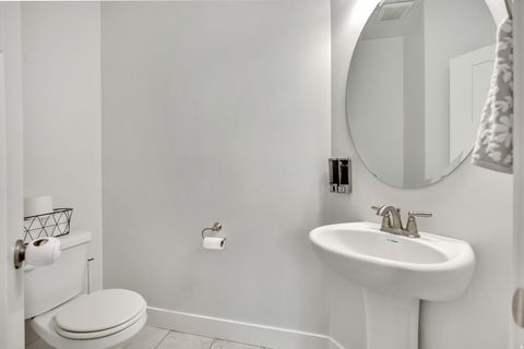 Tiny photo for 14559 S JUNIPER SHADE DR W, Herriman, UT 84096 (MLS # 2147827)