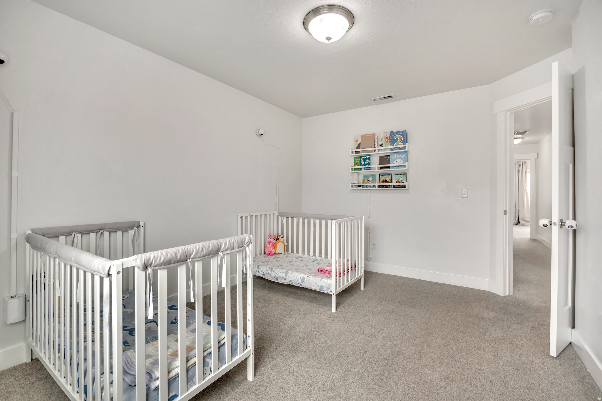 SHADOW RUN SUBDIVISION - Residential