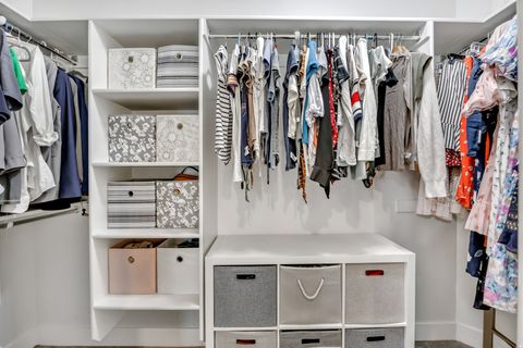 Tiny photo for 14559 S JUNIPER SHADE DR W, Herriman, UT 84096 (MLS # 2147827)