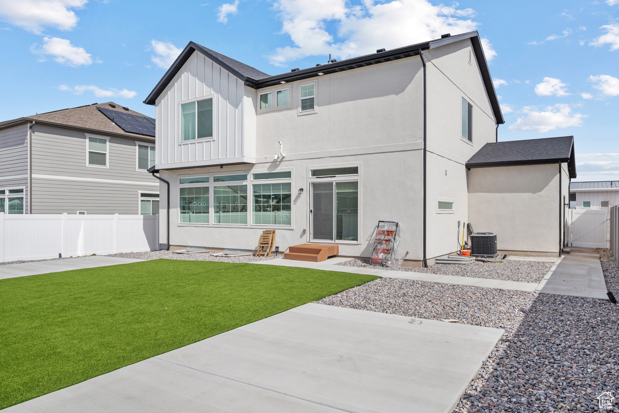 217 S Buckhorn Bath Ave, Saratoga Springs, Utah image 31
