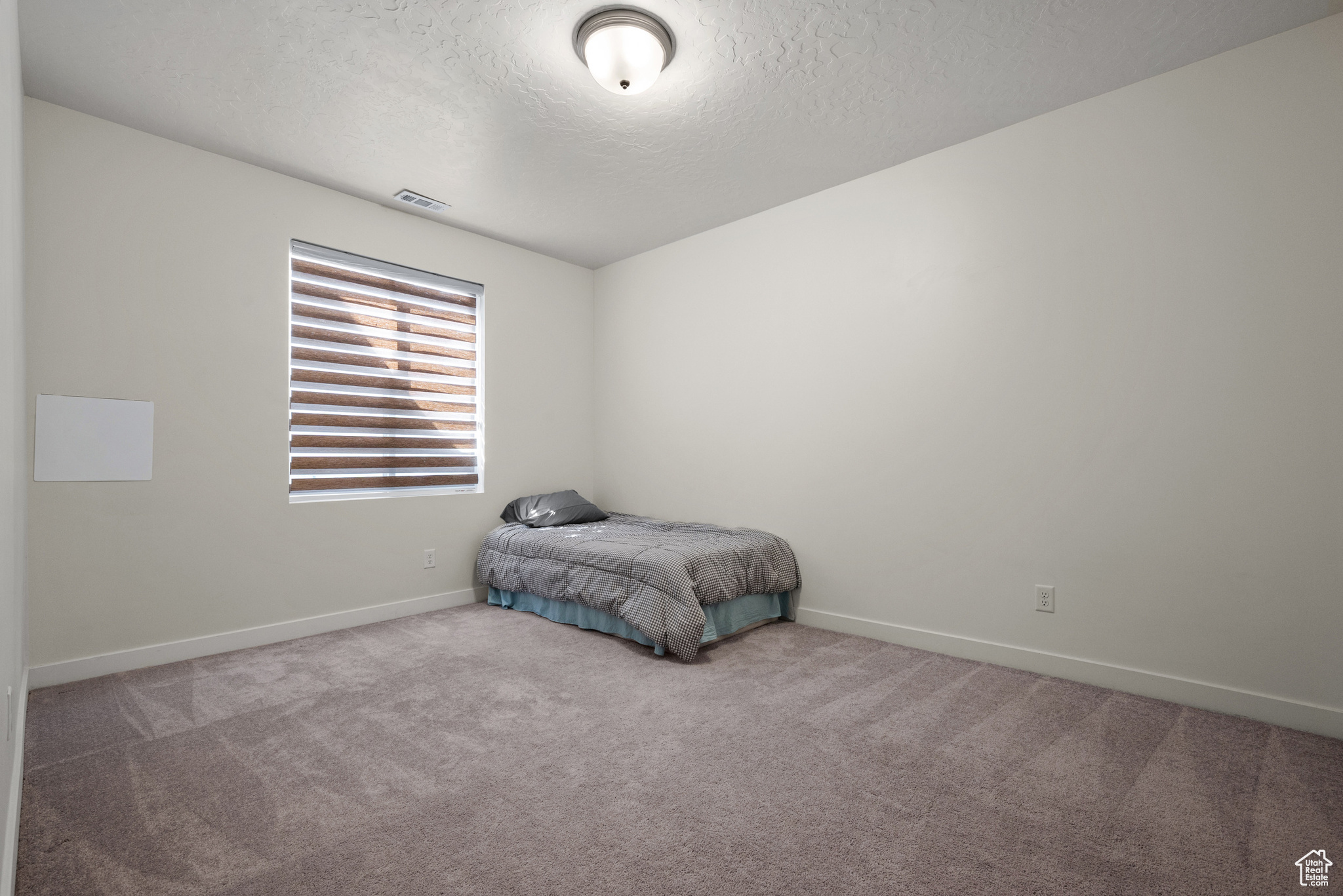 217 S Buckhorn Bath Ave, Saratoga Springs, Utah image 27
