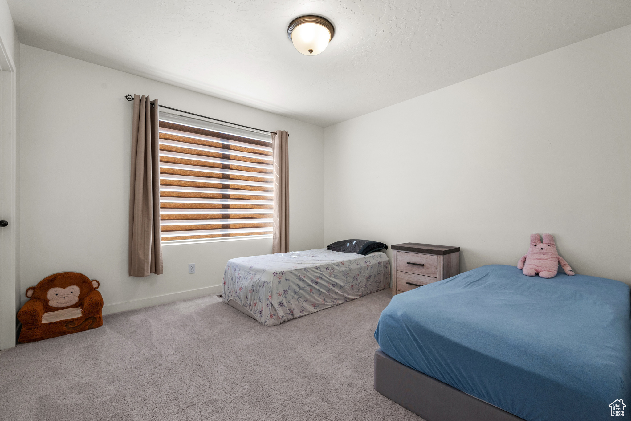 217 S Buckhorn Bath Ave, Saratoga Springs, Utah image 21