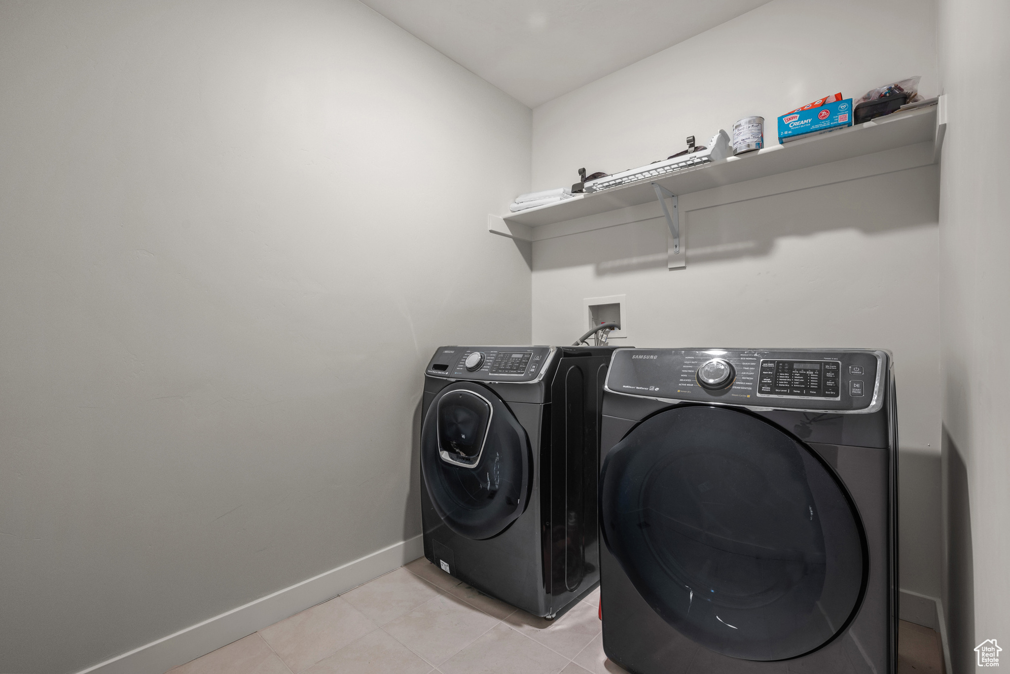 217 S Buckhorn Bath Ave, Saratoga Springs, Utah image 30