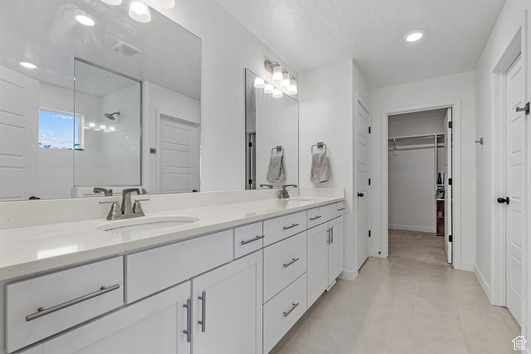 217 S Buckhorn Bath Ave, Saratoga Springs, Utah image 15