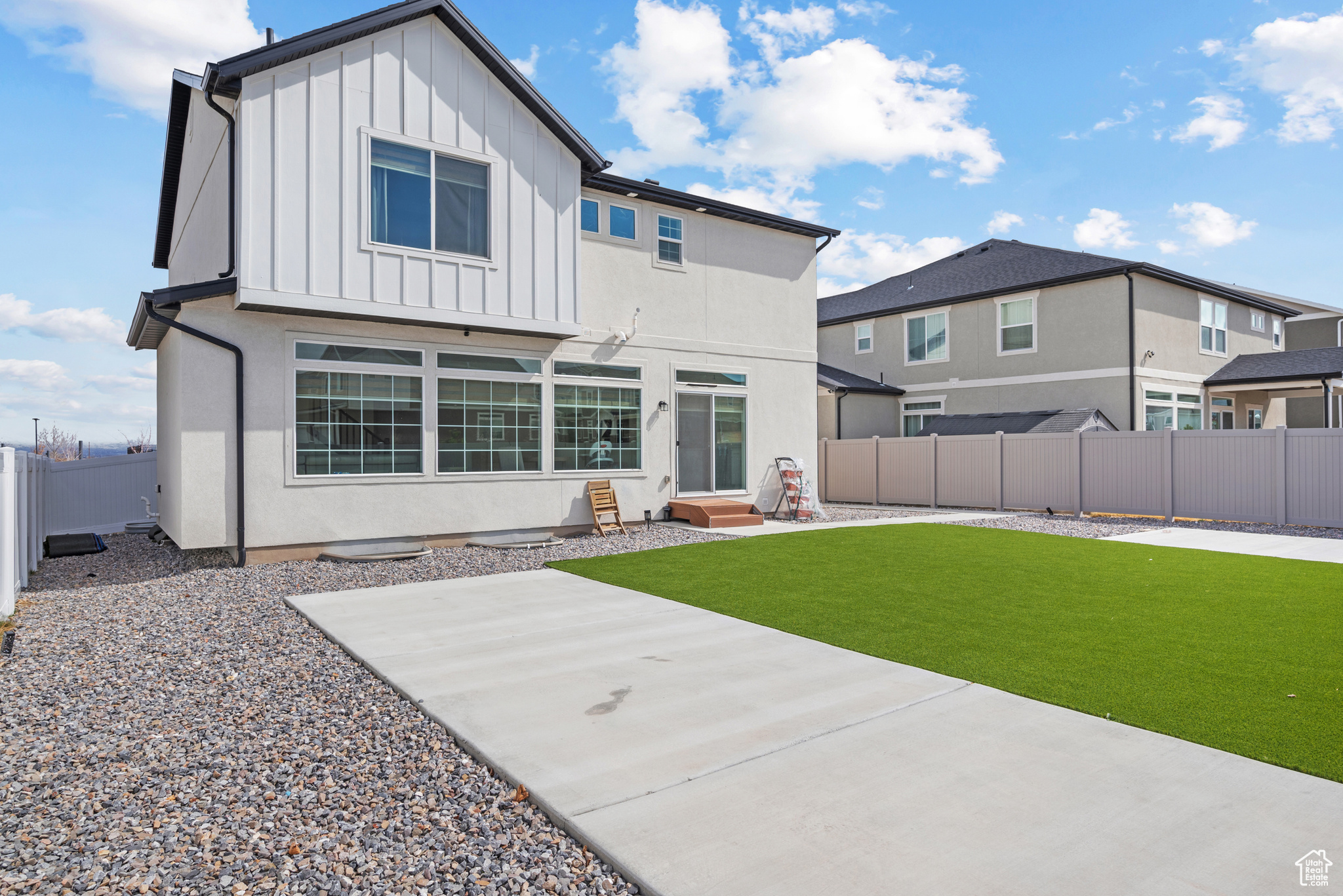 217 S Buckhorn Bath Ave, Saratoga Springs, Utah image 32