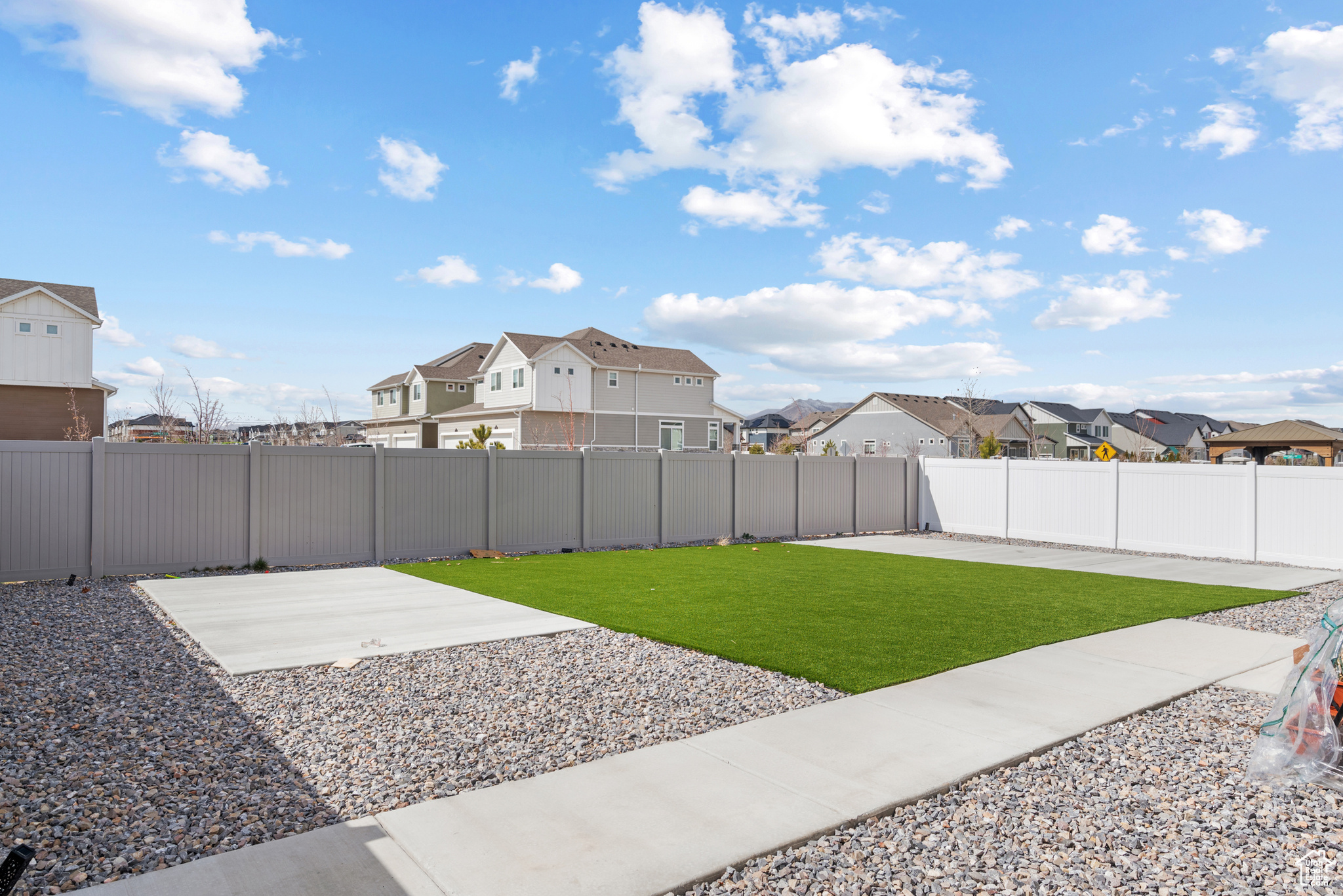 217 S Buckhorn Bath Ave, Saratoga Springs, Utah image 33