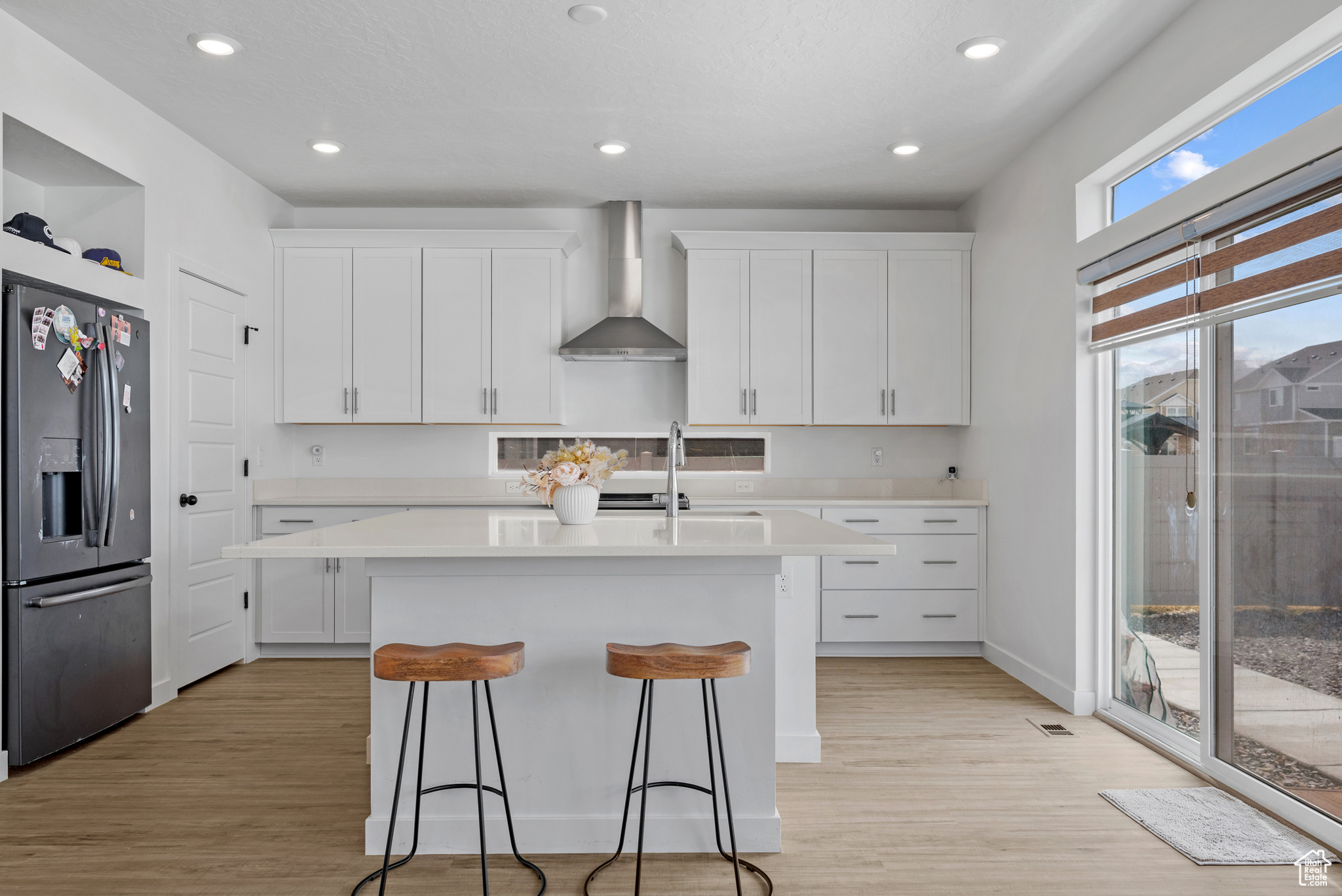 217 S Buckhorn Bath Ave, Saratoga Springs, Utah image 3