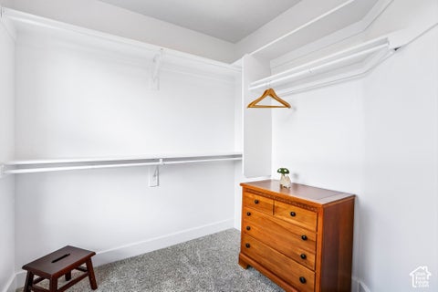 Tiny photo for 669 E FALCONER CT S, Draper, UT 84020 (MLS # 2181268)