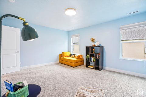 Tiny photo for 669 E FALCONER CT S, Draper, UT 84020 (MLS # 2181268)