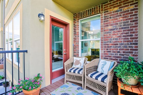 Tiny photo for 669 E FALCONER CT S, Draper, UT 84020 (MLS # 2181268)