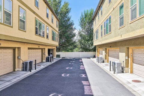 Tiny photo for 669 E FALCONER CT S, Draper, UT 84020 (MLS # 2181268)