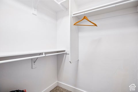 Tiny photo for 669 E FALCONER CT S, Draper, UT 84020 (MLS # 2181268)