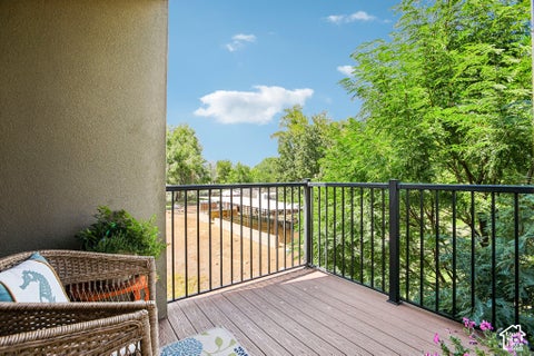 Tiny photo for 669 E FALCONER CT S, Draper, UT 84020 (MLS # 2181268)