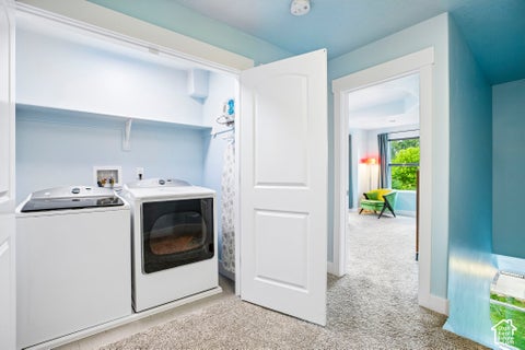 Tiny photo for 669 E FALCONER CT S, Draper, UT 84020 (MLS # 2181268)