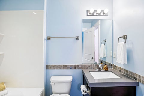 Tiny photo for 669 E FALCONER CT S, Draper, UT 84020 (MLS # 2181268)