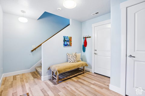 Tiny photo for 669 E FALCONER CT S, Draper, UT 84020 (MLS # 2181268)