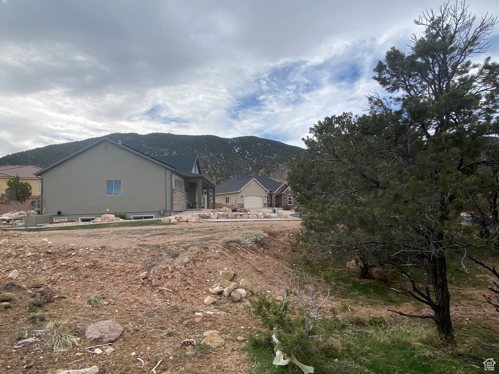 1059 E Cellowood Ln #6, Cedar City, Utah image 7
