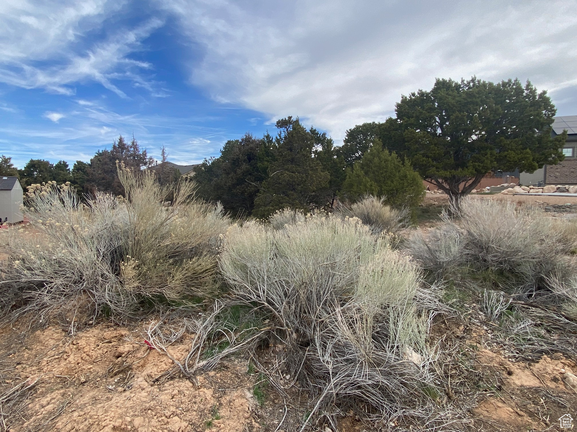 1059 E Cellowood Ln #6, Cedar City, Utah image 3