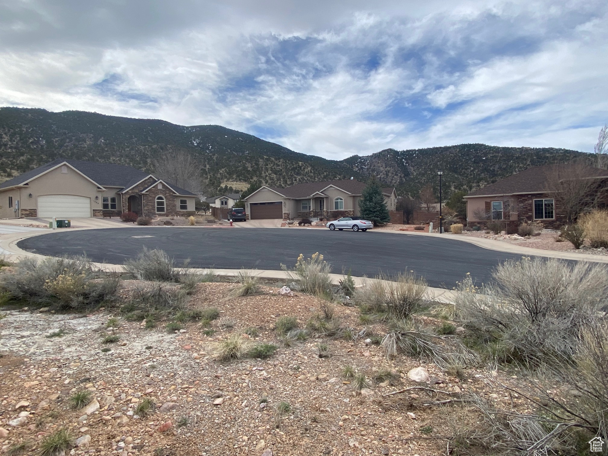 1059 E Cellowood Ln #6, Cedar City, Utah image 10