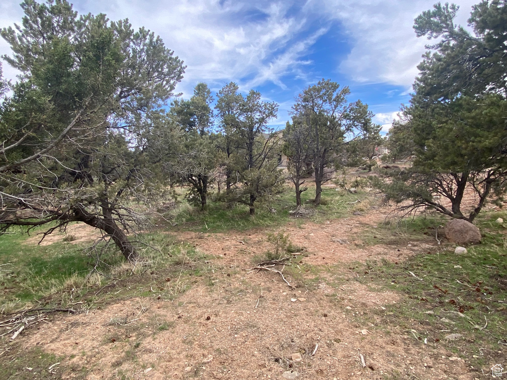 1059 E Cellowood Ln #6, Cedar City, Utah image 4