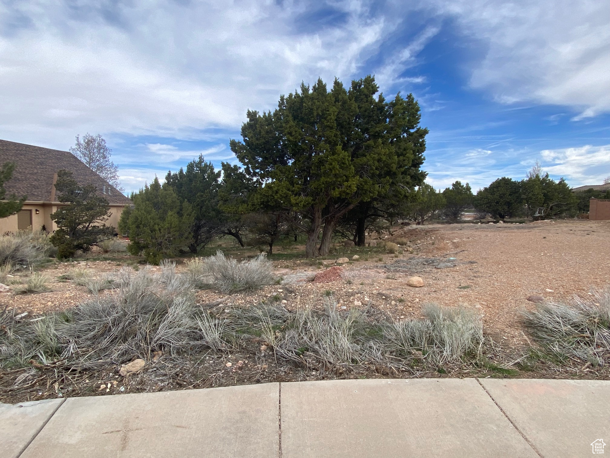 1059 E Cellowood Ln #6, Cedar City, Utah image 2