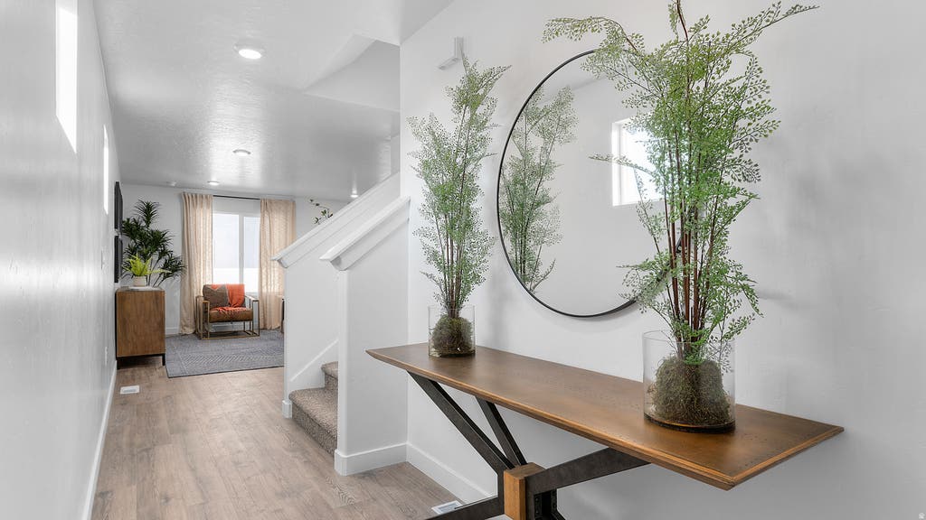 Photo of 1873 E 640 N #1229, Salem, UT 84653 (MLS # 2162655)