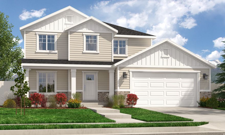 Contact agent for more details. Buyer/Buyer's agent to verify information.