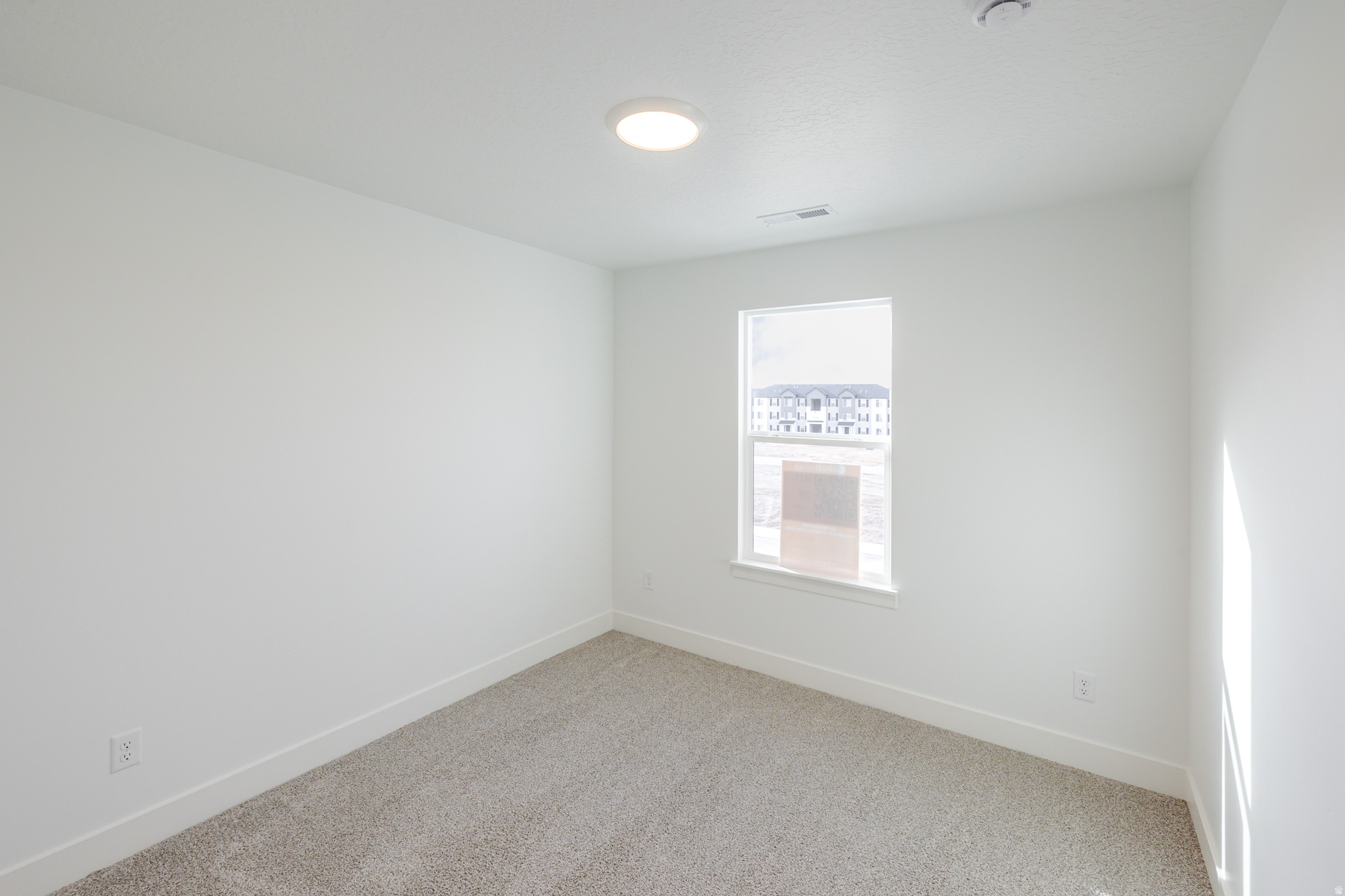 HARMONY RIDGE - Residential