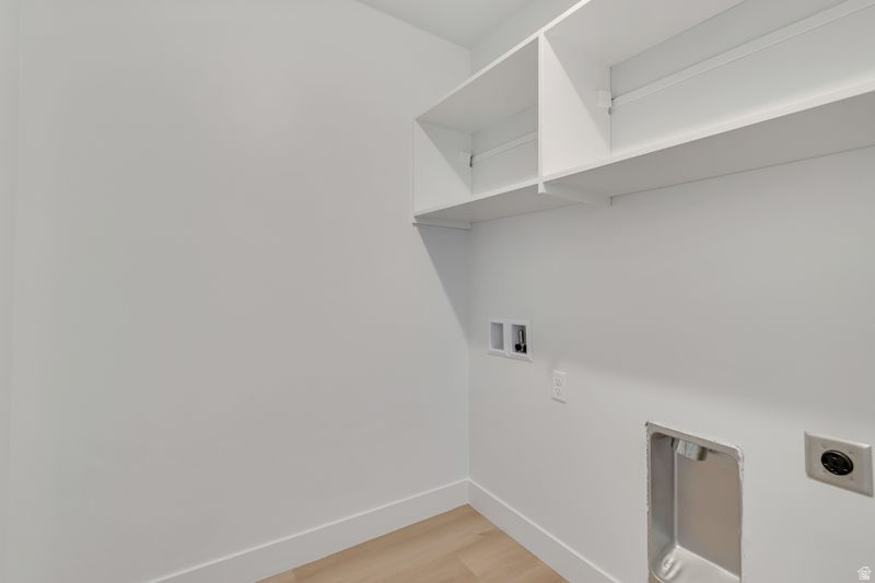 SPRINGVILLE TOWNS - Residential