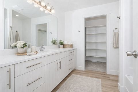 Tiny photo for 52 E 775 S #19, Springville, UT 84663 (MLS # 2148200)