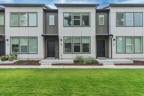 Photo of 52 E 775 S #19, Springville, UT 84663 (MLS # 2148200)