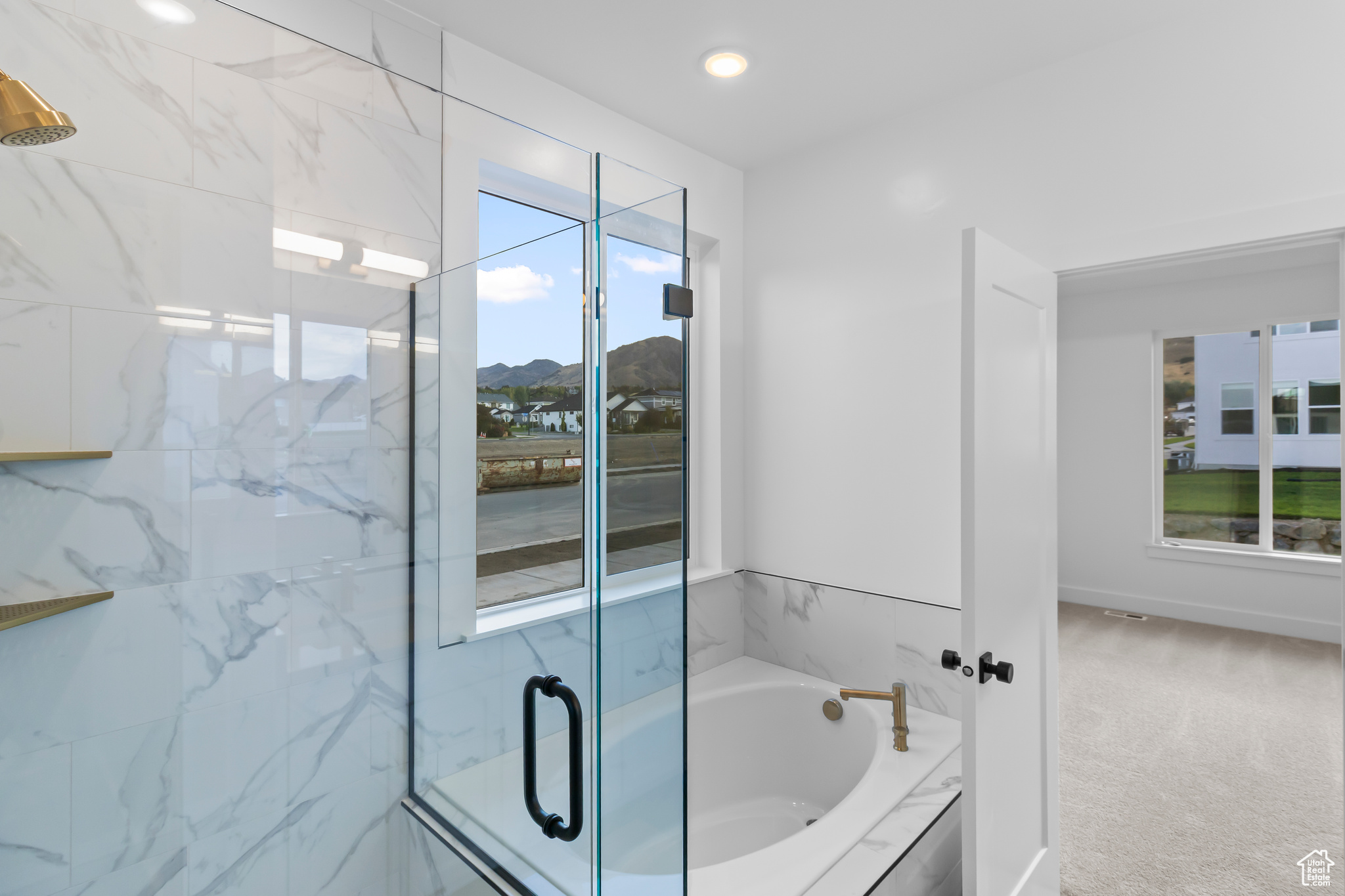 VINEYARD - Residential