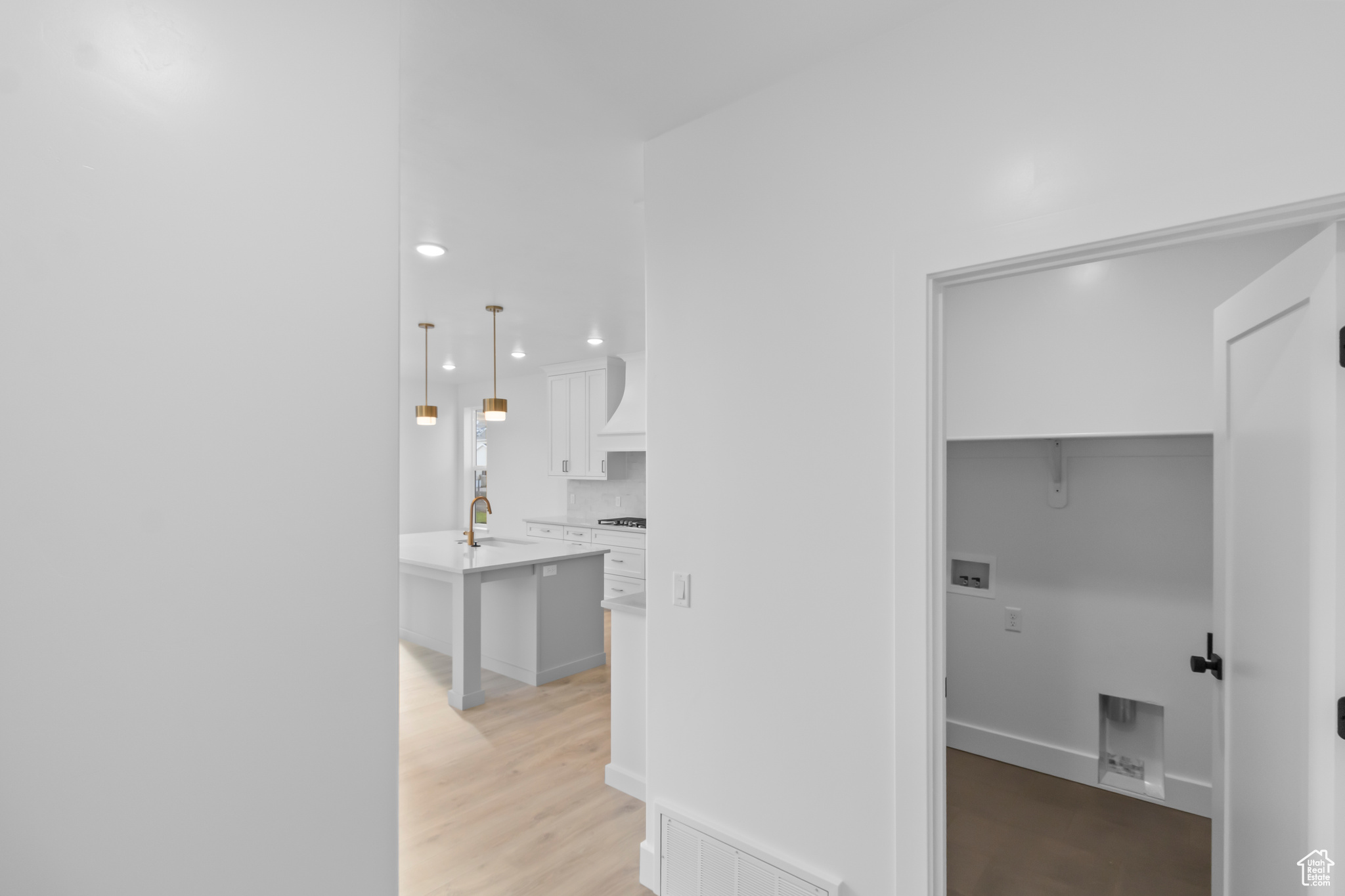 VINEYARD - Residential