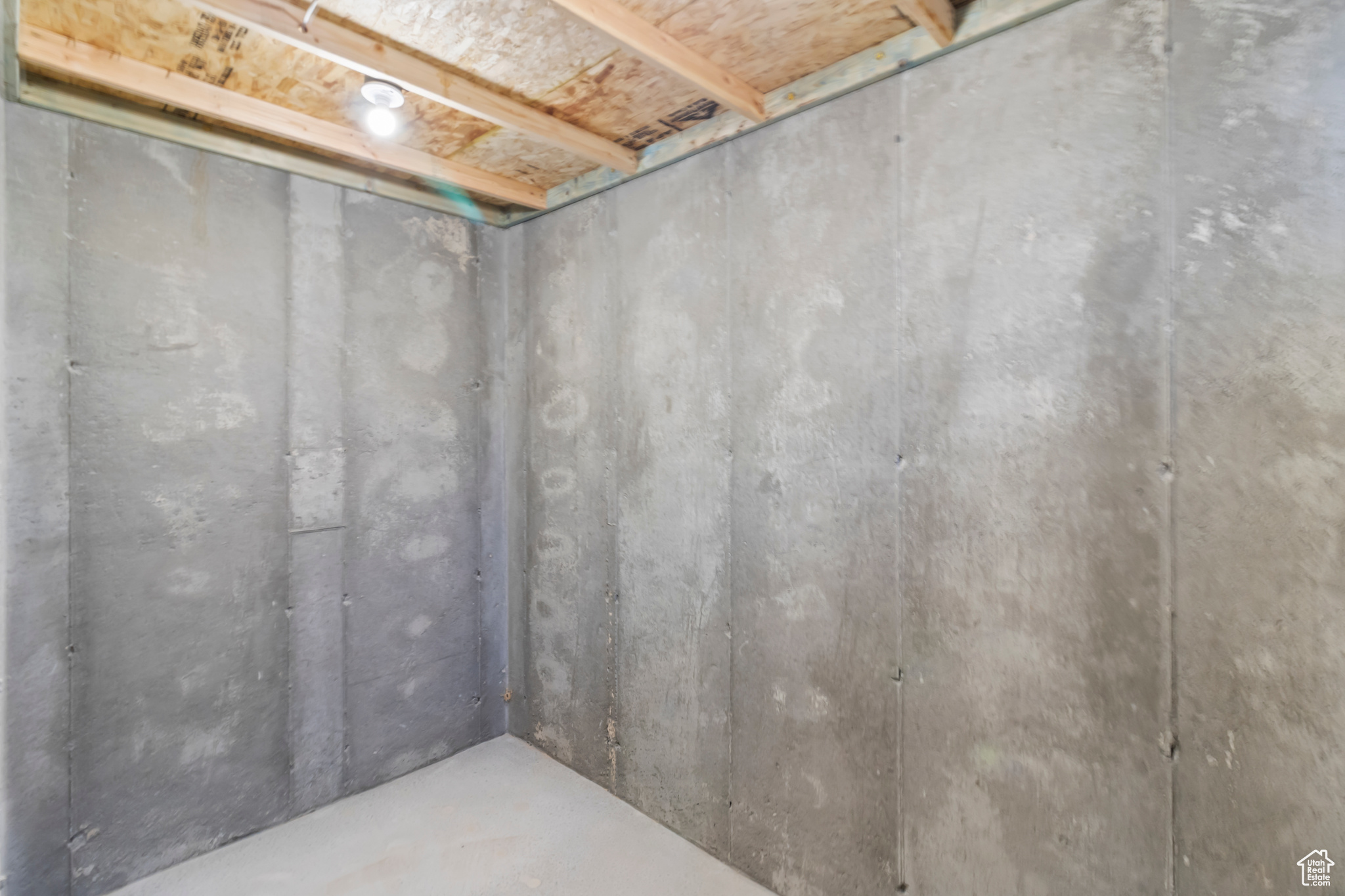 VINEYARD - Residential