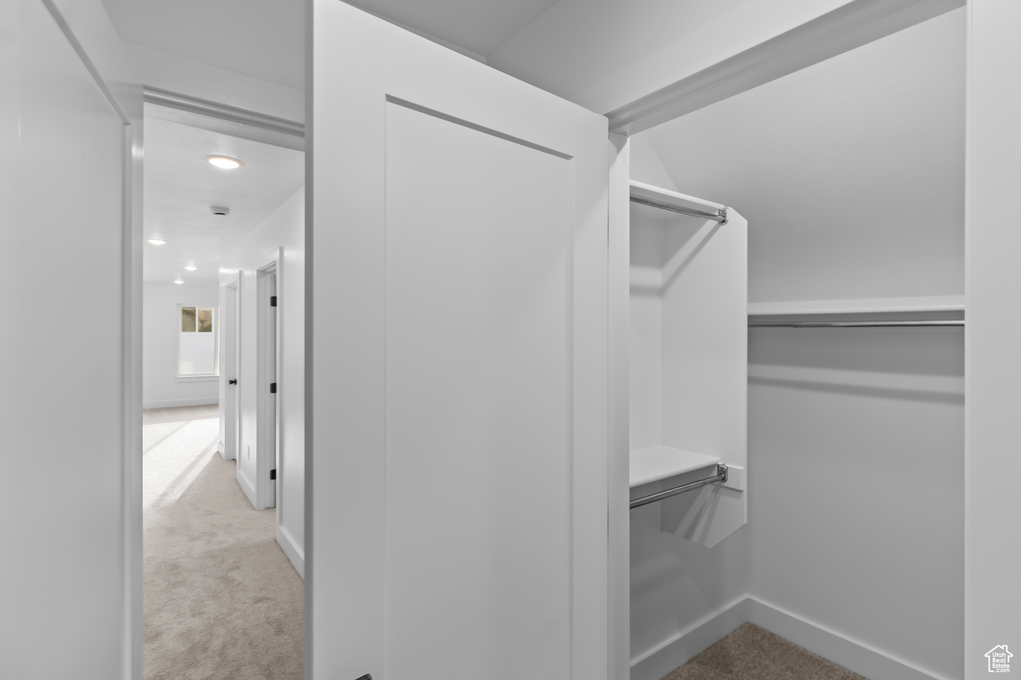 VINEYARD - Residential